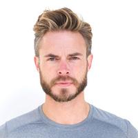 Отзыв от Анатолий - DTV виза