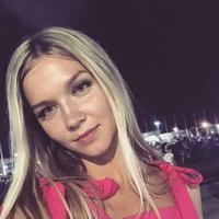 Отзыв от Ольга - Visa DTV