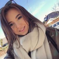 Отзыв от Наталья - Visa DTV